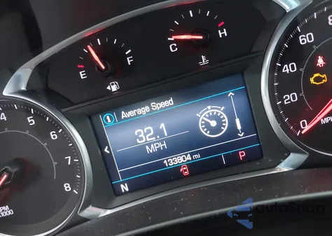 2019 GMC Terrain Sle z USA, uszkodzony, nr VIN 3GKALMEV4KL205130